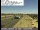 Webcam in Thousand Palms, California, 11.1 mi away