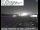 Webcam in Thousand Palms, California, 32.1 mi away