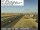 Webcam in Thousand Palms, California, 27.2 mi away