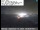 Webcam in Thousand Palms, California, 24.5 mi away