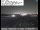 Webcam in Thousand Palms, California, 136.3 km