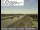 Webcam in Thousand Palms, Californie, 3.4 km
