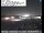 Webcam in Thousand Palms, Californie, 34.1 km