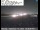 Webcam in Thousand Palms, Californie, 10.1 km