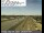 Webcam in Thousand Palms, California, 70 km