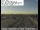 Webcam in Thousand Palms, Californien, 34.1 km