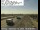 Webcam in Thousand Palms, California, 52.6 mi away