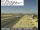 Webcam in Thousand Palms, California, 70.5 km