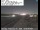 Webcam in Thousand Palms, California, 70.5 km