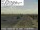 Webcam in Thousand Palms, California, 31.5 km