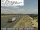 Webcam in Thousand Palms, Californien, 31.5 km