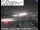 Webcam in Thousand Palms, California, 8.1 mi away