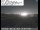 Webcam in Thousand Palms, California, 27.2 mi away
