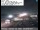 Webcam in Thousand Palms, Kalifornien, 59.4 km entfernt