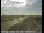 Webcam in Thousand Palms, California, 59.4 km