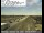 Webcam in Thousand Palms, Californie, 59.4 km