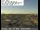 Webcam in Thousand Palms, California, 32.1 mi away
