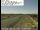 Webcam in Thousand Palms, Kalifornien, 70.5 km entfernt