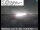 Webcam in Thousand Palms, Californie, 202.1 km