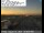 Webcam in Thousand Palms, California, 28.7 km