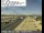 Webcam in Thousand Palms, California, 59.4 km