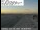 Webcam in Thousand Palms, California, 22.9 mi away