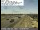 Webcam in Thousand Palms, California, 31.5 km