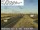Webcam in Thousand Palms, California, 34.1 km