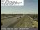 Webcam in Thousand Palms, California, 10.1 km