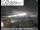 Webcam in Thousand Palms, California, 55.1 km