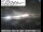 Webcam in Thousand Palms, California, 68.1 km