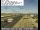 Webcam in Thousand Palms, California, 65.5 km