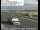Webcam in Thousand Palms, Californien, 59.4 km