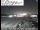 Webcam in Thousand Palms, Kalifornien, 59.4 km entfernt