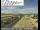 Webcam in Thousand Palms, Californie, 70 km