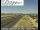 Webcam in Thousand Palms, Kalifornien, 59.4 km entfernt