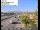 Webcam in Victorville, California, 51.6 km