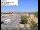 Webcam in Victorville, Kalifornien, 142.5 km entfernt