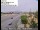 Webcam in Victorville, Californien, 48.6 km