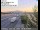 Webcam in Victorville, California, 16.3 mi away
