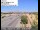 Webcam in Victorville, California, 40.5 km