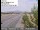 Webcam in Victorville, California, 12.7 mi away