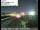 Webcam in Victorville, California, 8.1 mi away