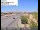 Webcam in Victorville, Kalifornien, 14.1 km entfernt