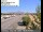 Webcam in Victorville, California, 42.2 km
