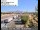 Webcam in Victorville, California, 42.2 km