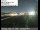 Webcam in Victorville, Californien, 48.6 km