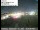 Webcam in Victorville, Kalifornien, 142.5 km entfernt