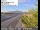 Webcam in Victorville, California, 19.6 mi away