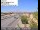 Webcam in Victorville, California, 28.8 km